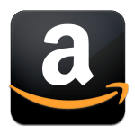 amazon_logo-150x150