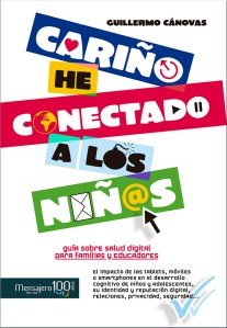 portada libro